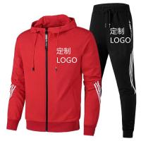 cms/erpbt/backend/web/uploads/erp/collection/images/Men Clothes/JIESHI/EN0254694/img_b/EN0254694_img_b_4